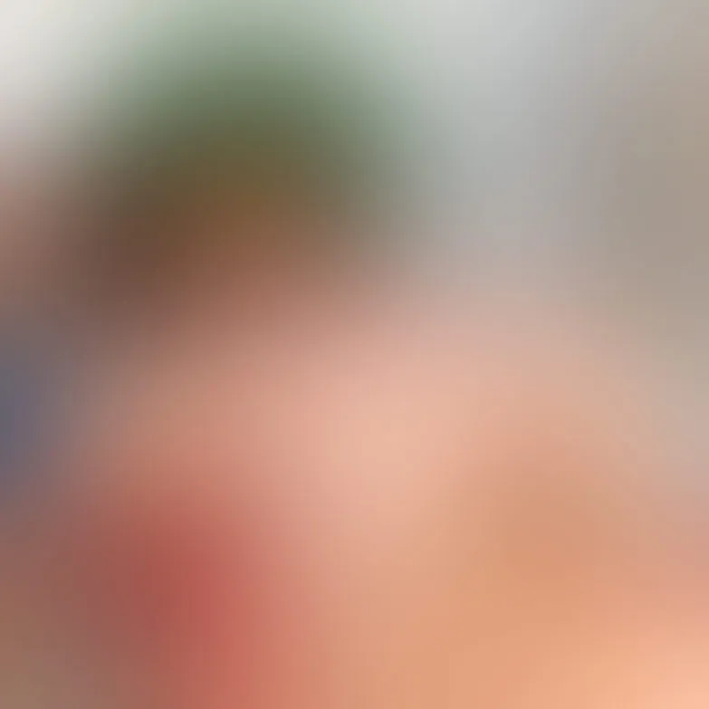 Kamila Brown�?�