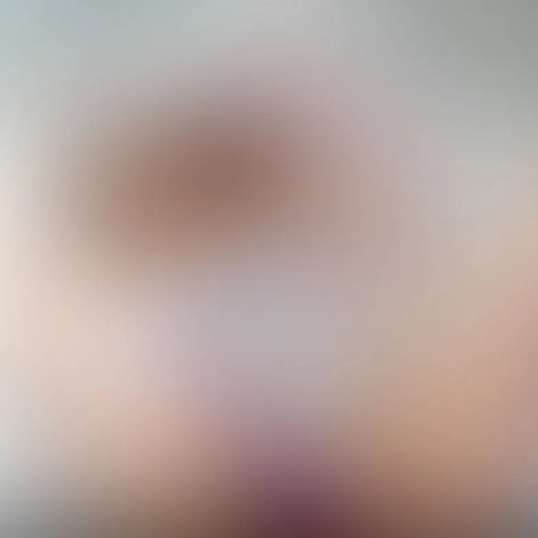 Bonnietwerk