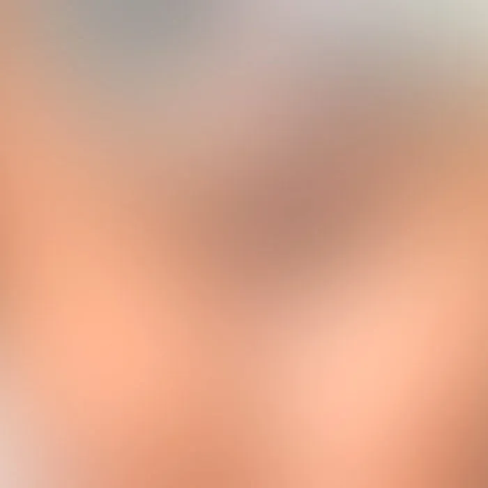 niiaa1