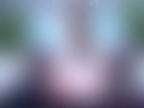 VIBRATING BUTT PLUG by Lexi Luna