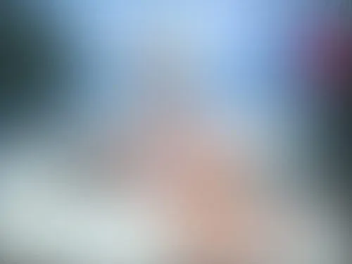 18andHorny's Live Sex Cam Show