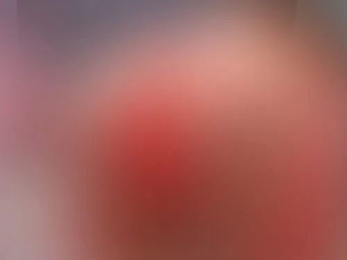 Vaioleth-Adams's Live Sex Cam Show