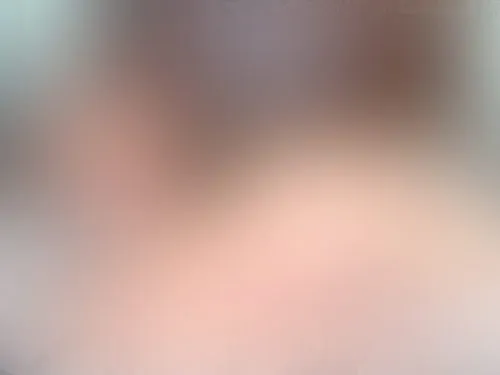 sofiassko's Live Sex Cam Show