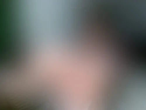 Ivybellee's Live Sex Cam Show