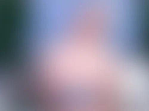 Polly's Live Sex Cam Show