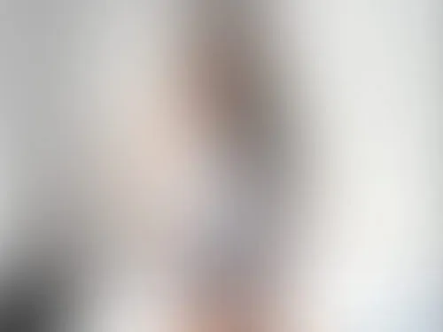 Lokilopez's Live Sex Cam Show