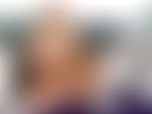 bushe1's Live Sex Cam Show
