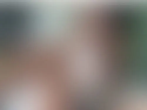 Nicole's Live Sex Cam Show