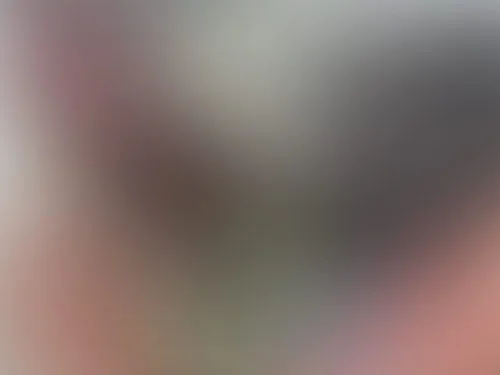 Eliza Grey's Live Sex Cam Show