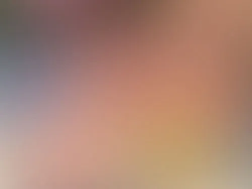 Cleopatra3101's Live Sex Cam Show