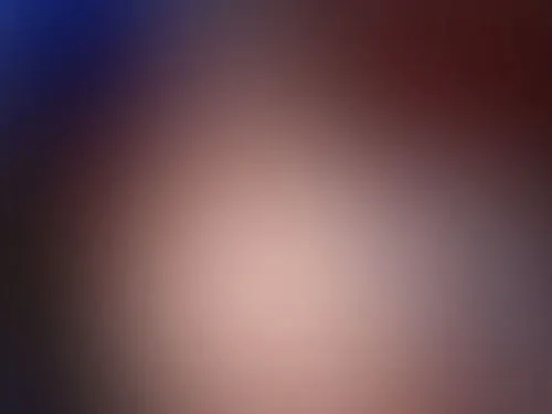 Casa Salsa Bathroom 3's Live Sex Cam Show