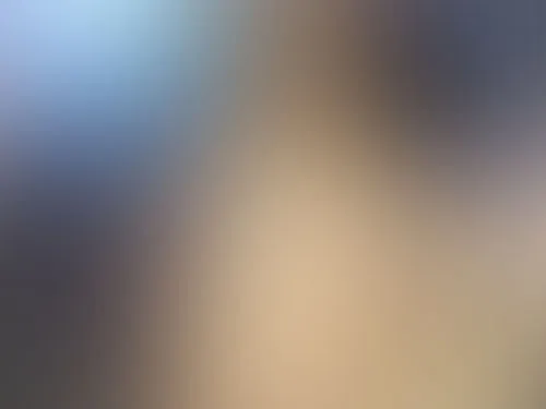 Curly-Sue's Live Sex Cam Show