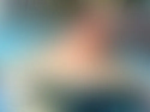 EmmaRobertt's Live Sex Cam Show