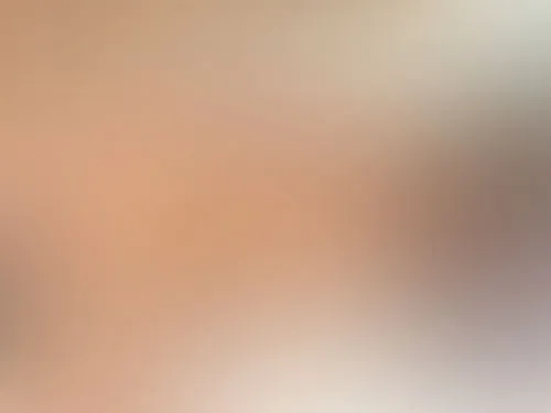 Dakota Blare's Live Sex Cam Show