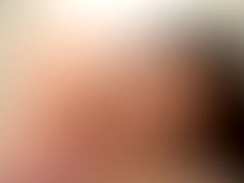 Im Becky's Live Sex Cam Show