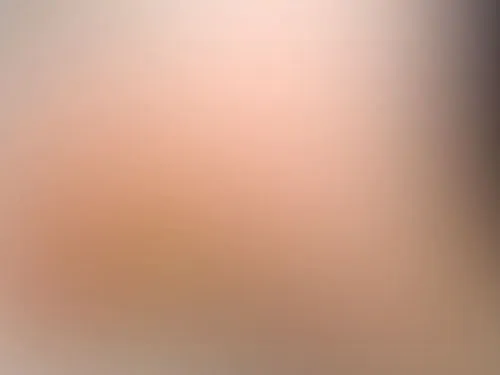 SonyaKreez's Live Sex Cam Show