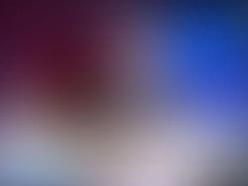 IsMelissaebony's Live Sex Cam Show