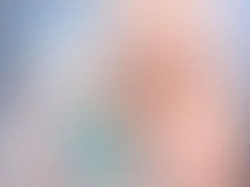 EXOTIC COCO's Live Sex Cam Show