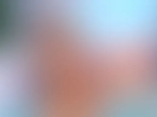 Christie Kroes's Live Sex Cam Show