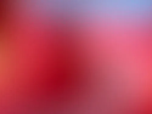 Julmodels Bedroom-D5's Live Sex Cam Show