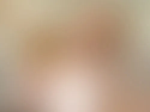 Buttplug in, dick riding, squirting, sucking and a whole load of cum all over my tits by NINAGOLD