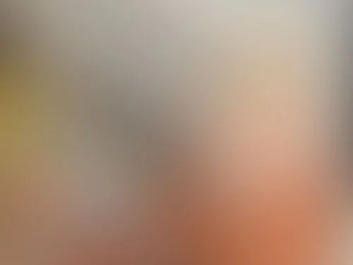 Tammy's Live Sex Cam Show