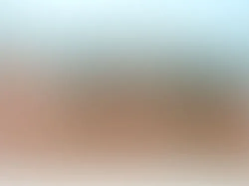 Kate's Live Sex Cam Show