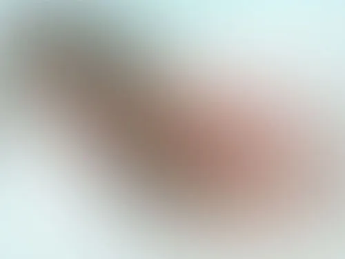 MonaGross's Live Sex Cam Show