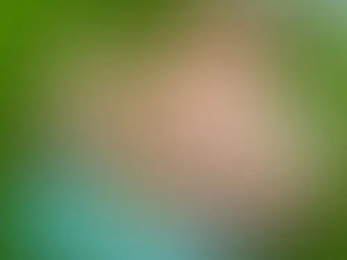 Julmodels Bedroom-B3's Live Sex Cam Show