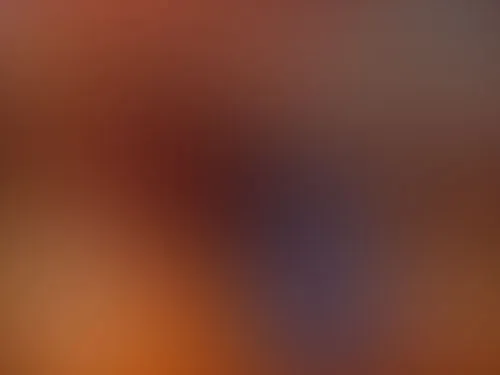 Alana's Live Sex Cam Show