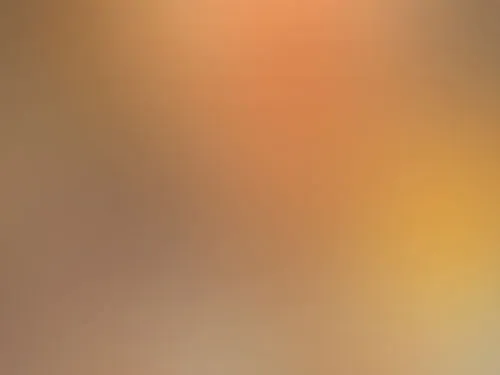 Michell Angels's Live Sex Cam Show
