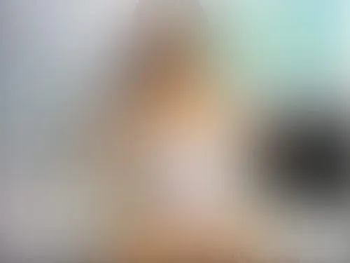 ruby_san's Live Sex Cam Show