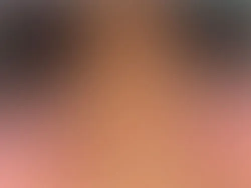 chocolatesex1's Live Sex Cam Show