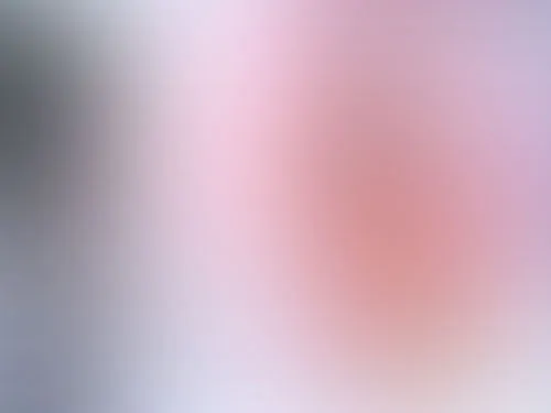 SibleyHemsley's Live Sex Cam Show