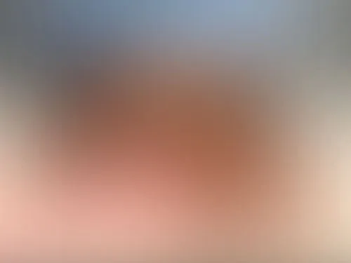 ginaakemi's Live Sex Cam Show