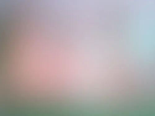 Veronica-Garcia's Live Sex Cam Show