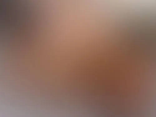 Victoria's Live Sex Cam Show