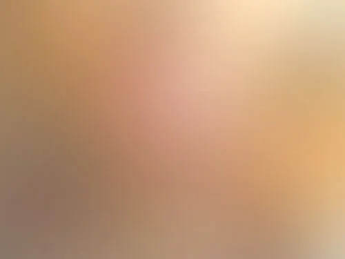 DarelCharlton's Live Sex Cam Show