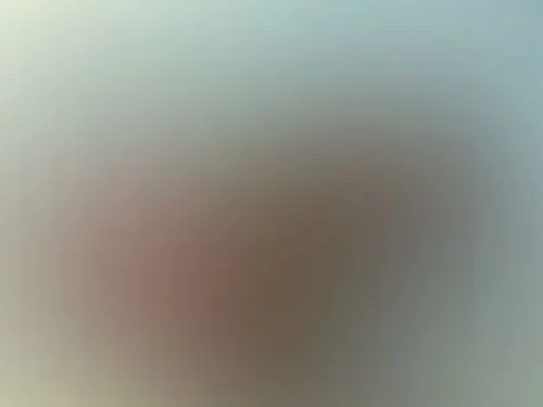 Julmodels Bedroom-A1's Live Sex Cam Show