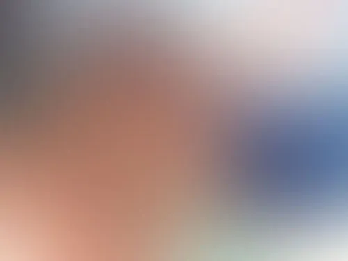 wowlady's Live Sex Cam Show