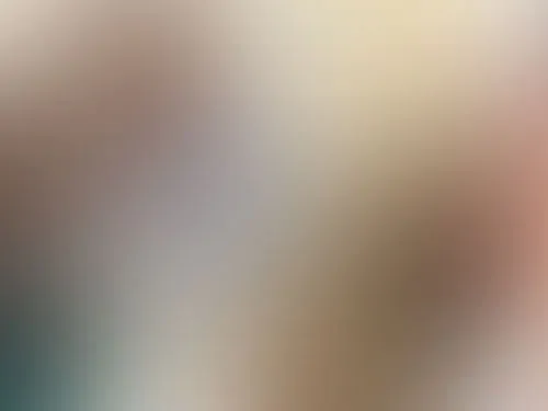 Saucy-Angel's Live Sex Cam Show