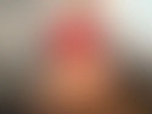 unique-sutra's Live Sex Cam Show