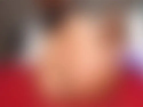 CAMILLEE's Live Sex Cam Show