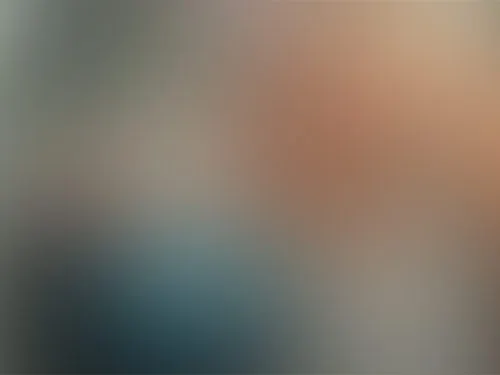 TamaraMilano's Live Sex Cam Show