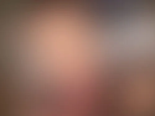 Lina's Live Sex Cam Show