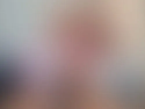 Sary Blake's Live Sex Cam Show