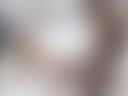 delicious anal and squirt by yetzat