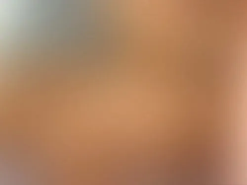 hotcarolinexo's Live Sex Cam Show