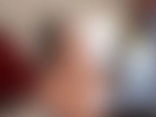 JAZMINJLUNA's Live Sex Cam Show