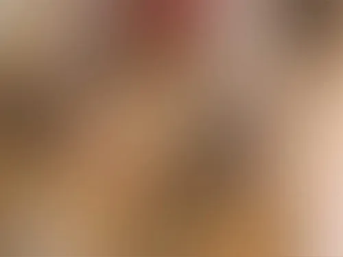 Casa Salsa Bedroom 7's Live Sex Cam Show
